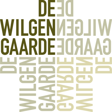 De Wilgengaarde, jaarlijkse kunstmanifestatie / kunstexpositie